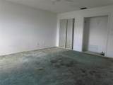 5970 Seaside Drive - Photo 28