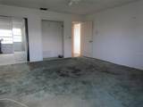 5970 Seaside Drive - Photo 29