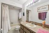 5970 Seaside Drive - Photo 30