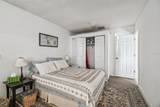 5970 Seaside Drive - Photo 5