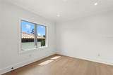423 Royal Poinciana Drive - Photo 46