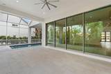 423 Royal Poinciana Drive - Photo 67