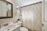 11601 Highbury Way - Photo 10