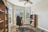 11601 Highbury Way - Photo 11