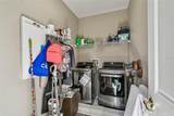 11601 Highbury Way - Photo 12