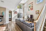 11601 Highbury Way - Photo 13