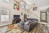 11601 Highbury Way - Photo 14