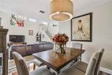 11601 Highbury Way - Photo 15