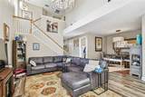 11601 Highbury Way - Photo 16