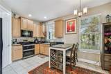 11601 Highbury Way - Photo 18