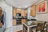 11601 Highbury Way - Photo 19