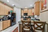 11601 Highbury Way - Photo 20