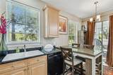 11601 Highbury Way - Photo 21