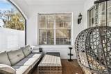 11601 Highbury Way - Photo 23