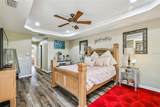 11601 Highbury Way - Photo 24