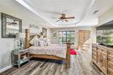 11601 Highbury Way - Photo 25