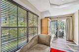 11601 Highbury Way - Photo 26
