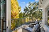 11601 Highbury Way - Photo 27