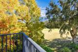 11601 Highbury Way - Photo 28