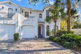 11601 Highbury Way - Photo 3