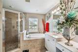 11601 Highbury Way - Photo 30
