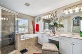 11601 Highbury Way - Photo 31