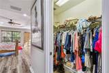 11601 Highbury Way - Photo 32