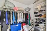 11601 Highbury Way - Photo 33