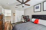 11601 Highbury Way - Photo 34