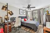 11601 Highbury Way - Photo 35