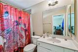 11601 Highbury Way - Photo 36
