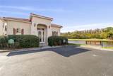 11601 Highbury Way - Photo 37