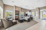 11601 Highbury Way - Photo 38