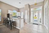 11601 Highbury Way - Photo 39