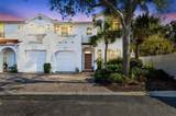 11601 Highbury Way - Photo 4
