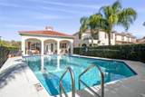 11601 Highbury Way - Photo 40