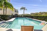 11601 Highbury Way - Photo 41