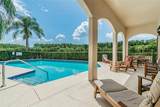 11601 Highbury Way - Photo 42