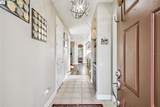 11601 Highbury Way - Photo 5
