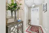 11601 Highbury Way - Photo 6