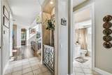 11601 Highbury Way - Photo 7