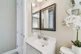 11601 Highbury Way - Photo 8