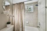 11601 Highbury Way - Photo 9
