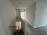 16177 Glowing Grove Avenue - Photo 12