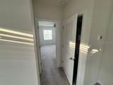 16177 Glowing Grove Avenue - Photo 8