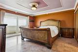 4141 Bayshore Boulevard - Photo 13