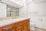 4141 Bayshore Boulevard - Photo 18