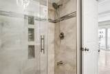 4141 Bayshore Boulevard - Photo 19