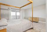 4141 Bayshore Boulevard - Photo 21