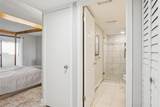 4141 Bayshore Boulevard - Photo 22